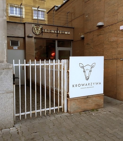 521px-Warszawa_Krowarzywa