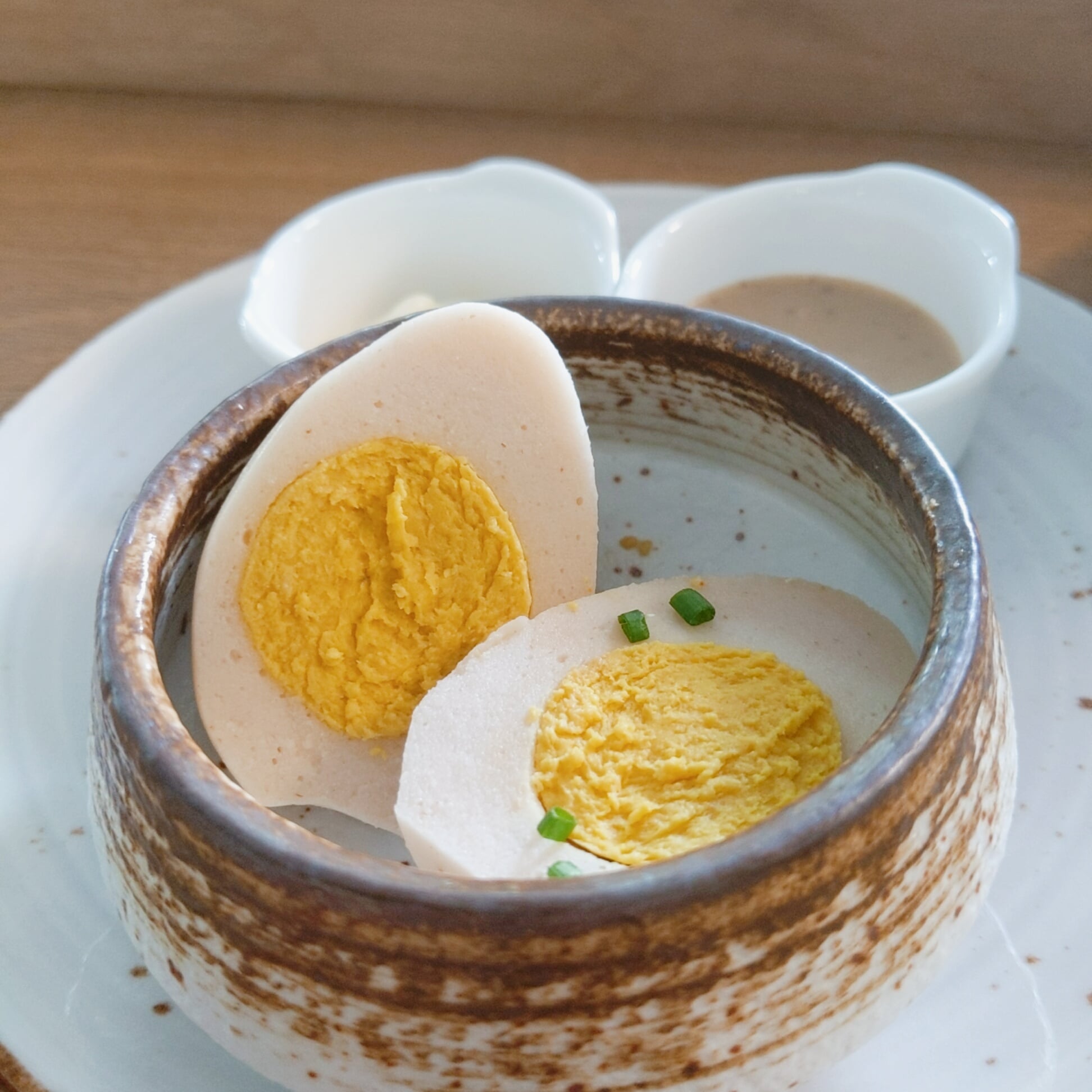 Osomeegg