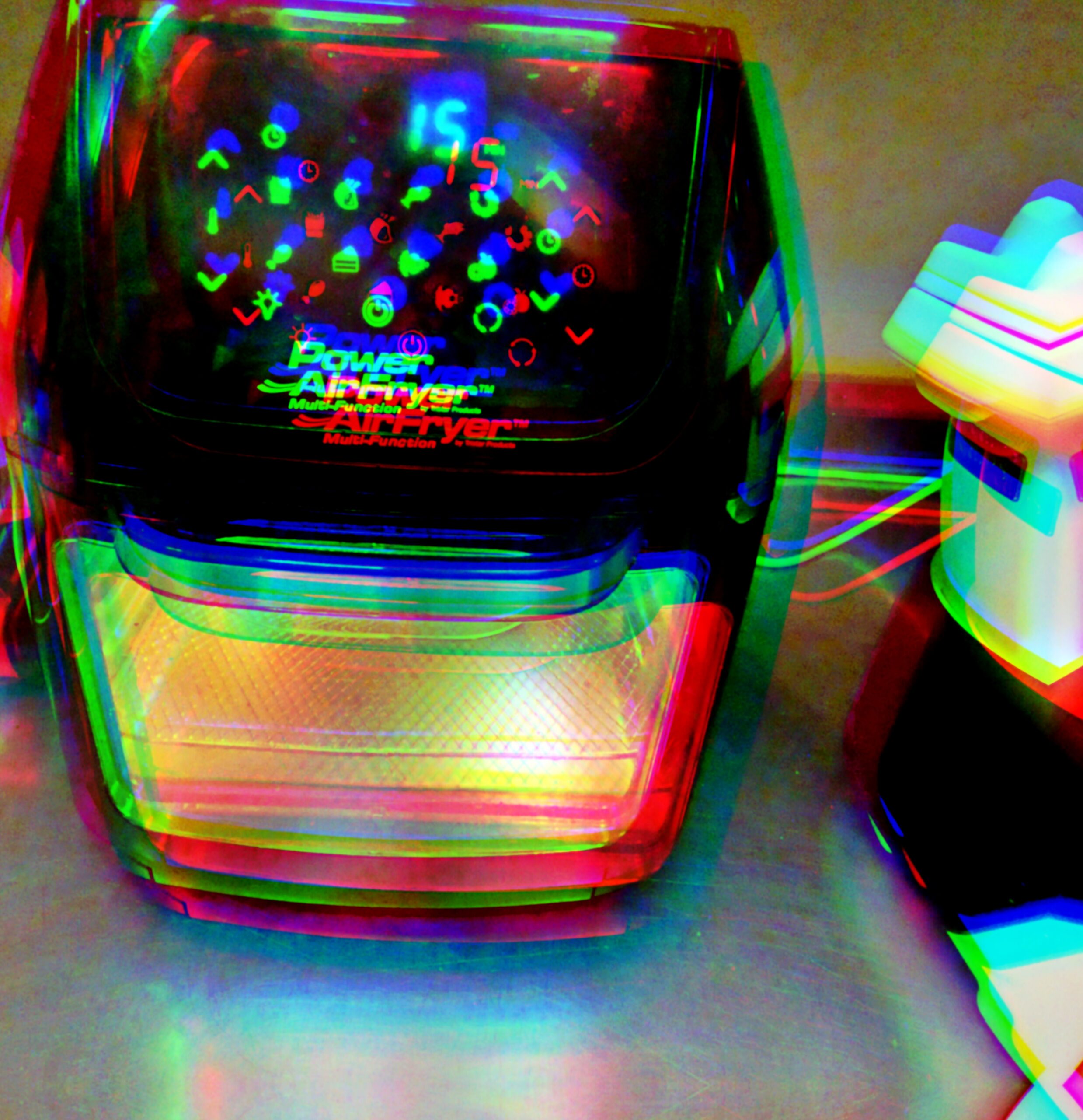 AirFryer
