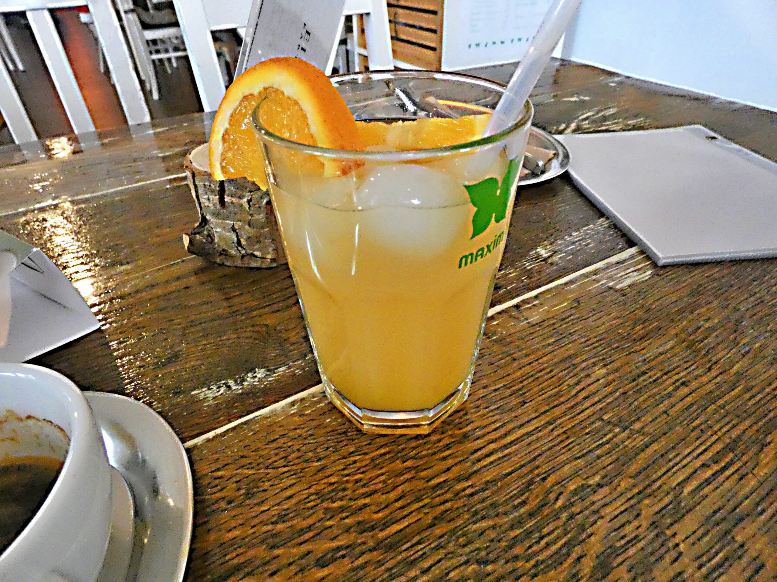 P1380792
