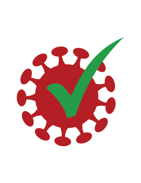 463px-Logo_covid-19_immunity_RGS