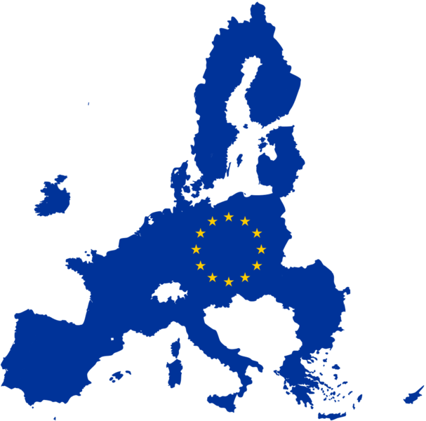 Flag-map_of_the_European_Union_(2020-)