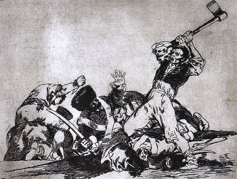 796px-Goya_War2