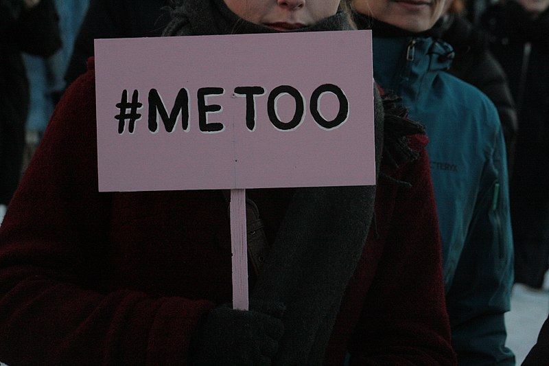 800px-Oslo_Women's_March_IMG_4217_(25945662328)