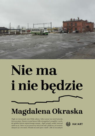 nie ma i nie bezie