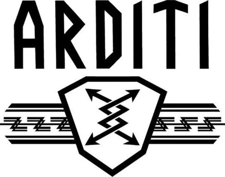 arditi3