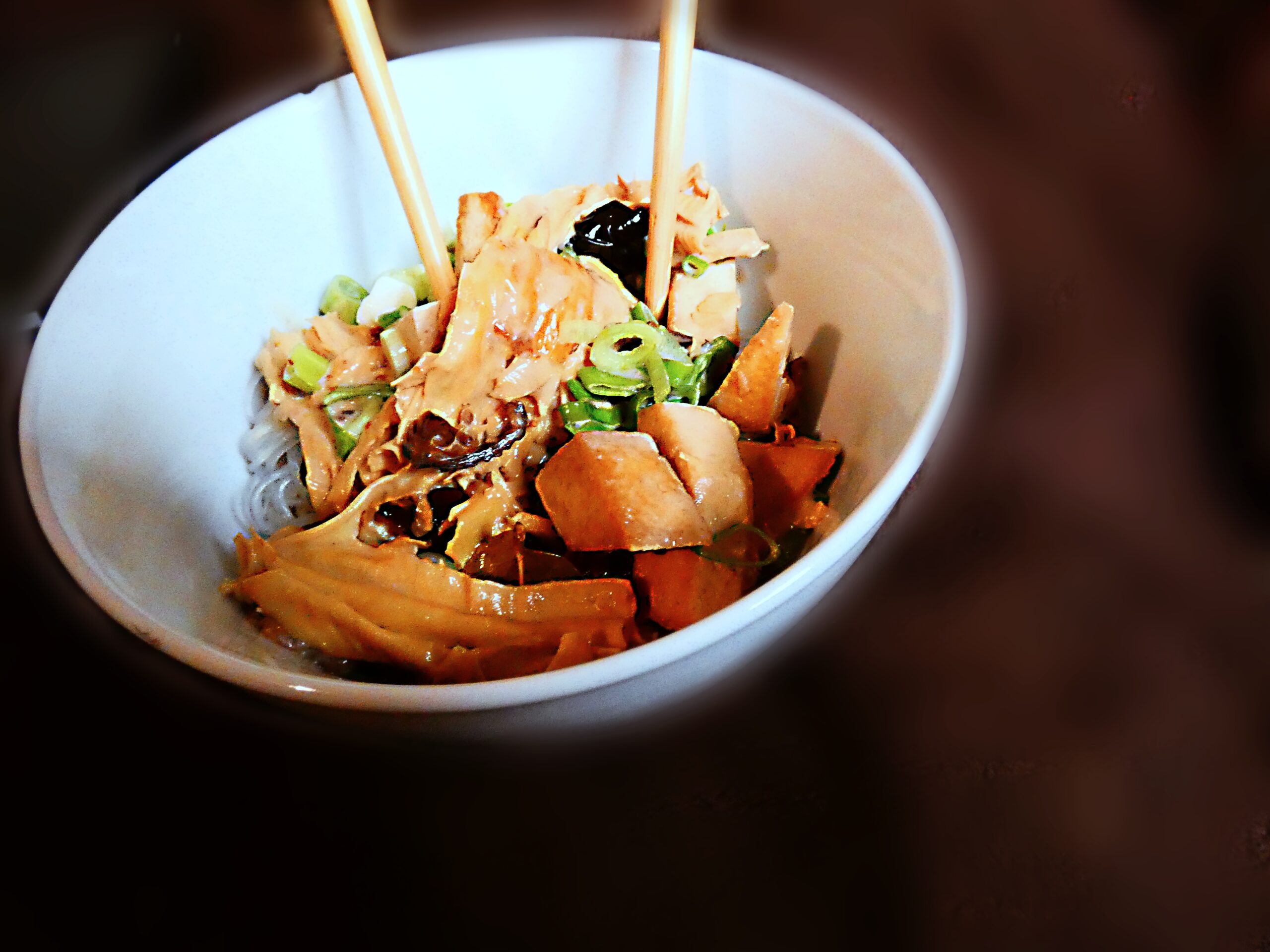 kokos umami protein