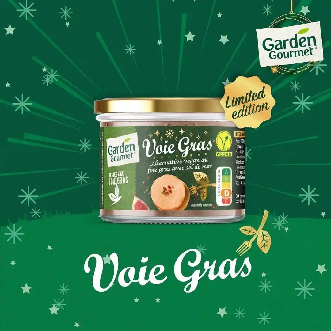 vegan-foie-gras-by-garden-gourtmet