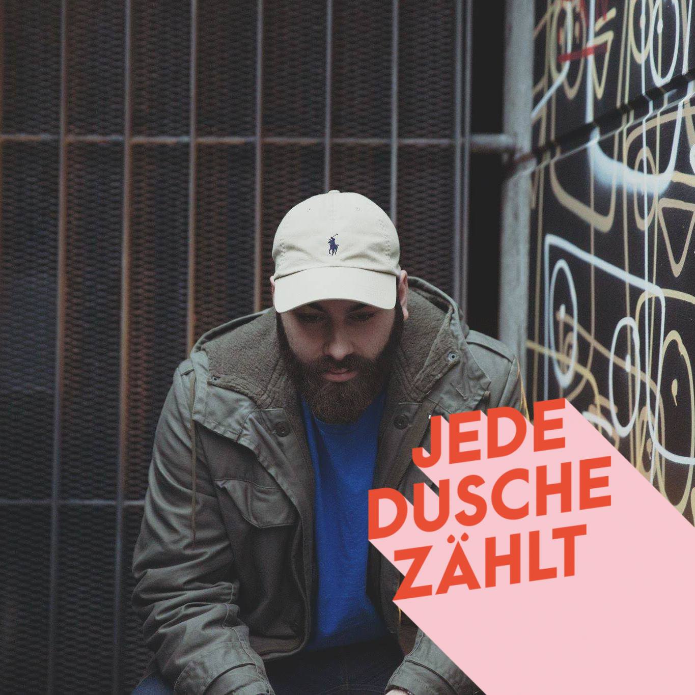 dominik bloh