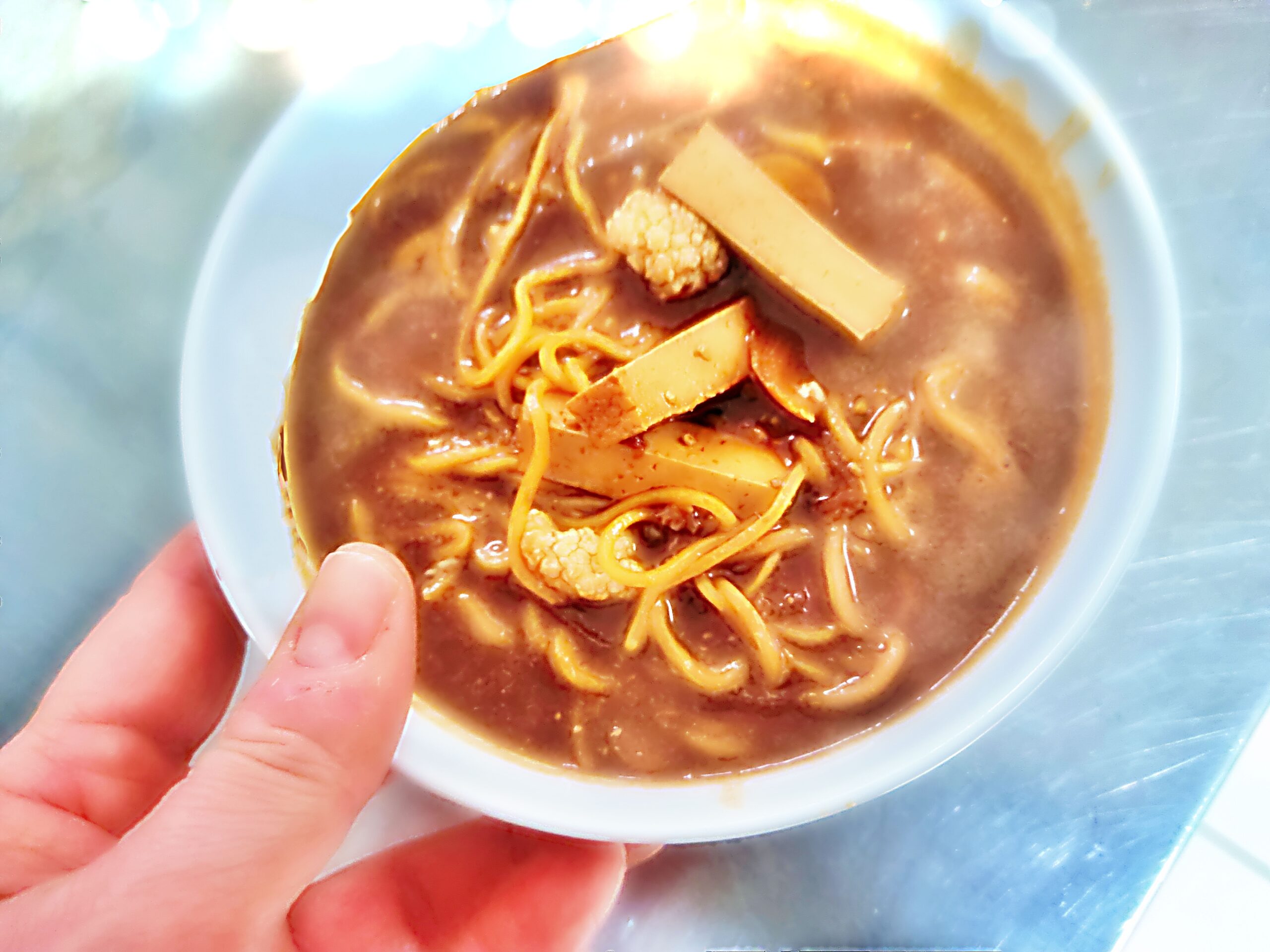 20230318_093954_zupa miso_small