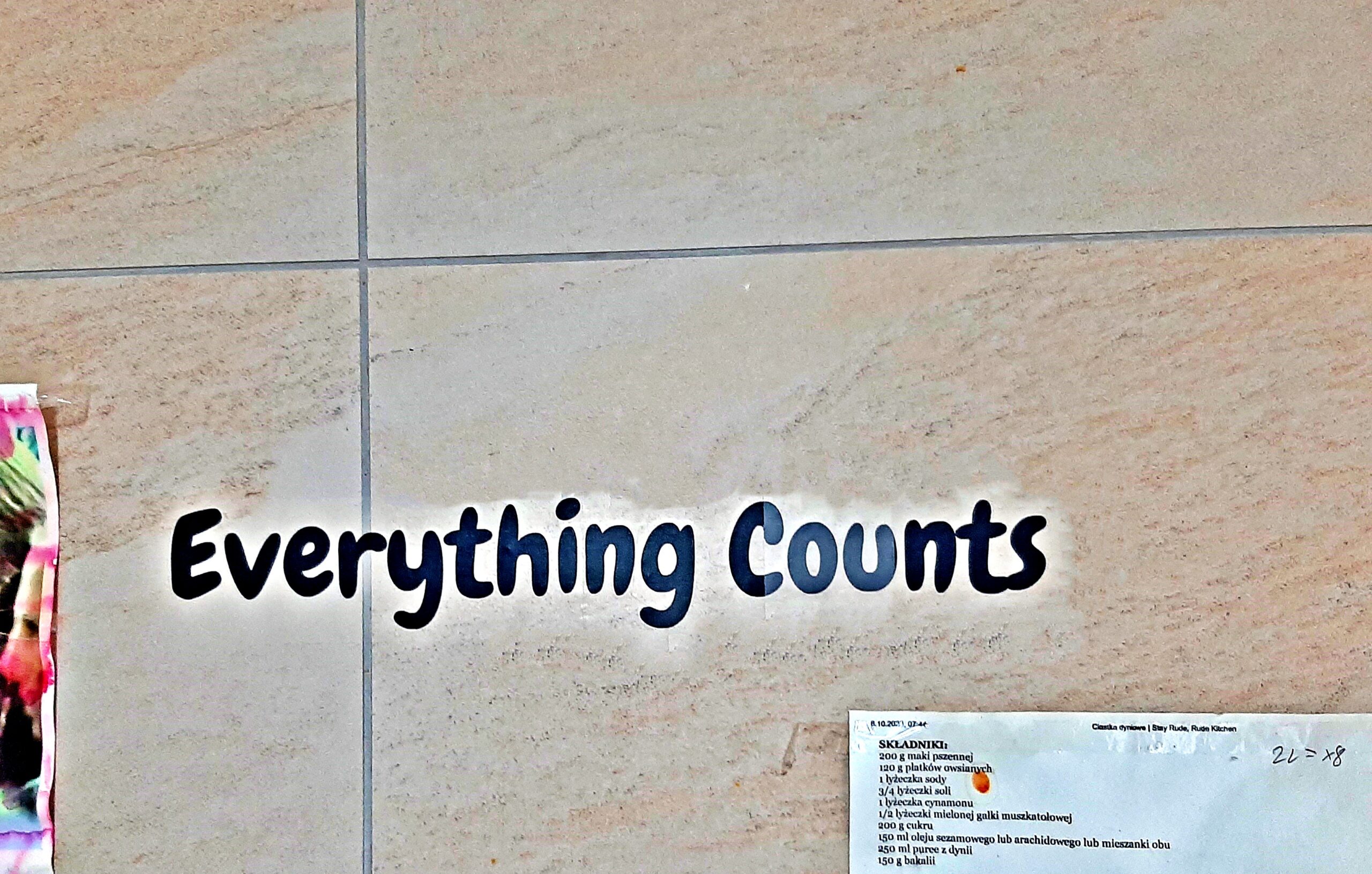 20240217_112649_everything counts