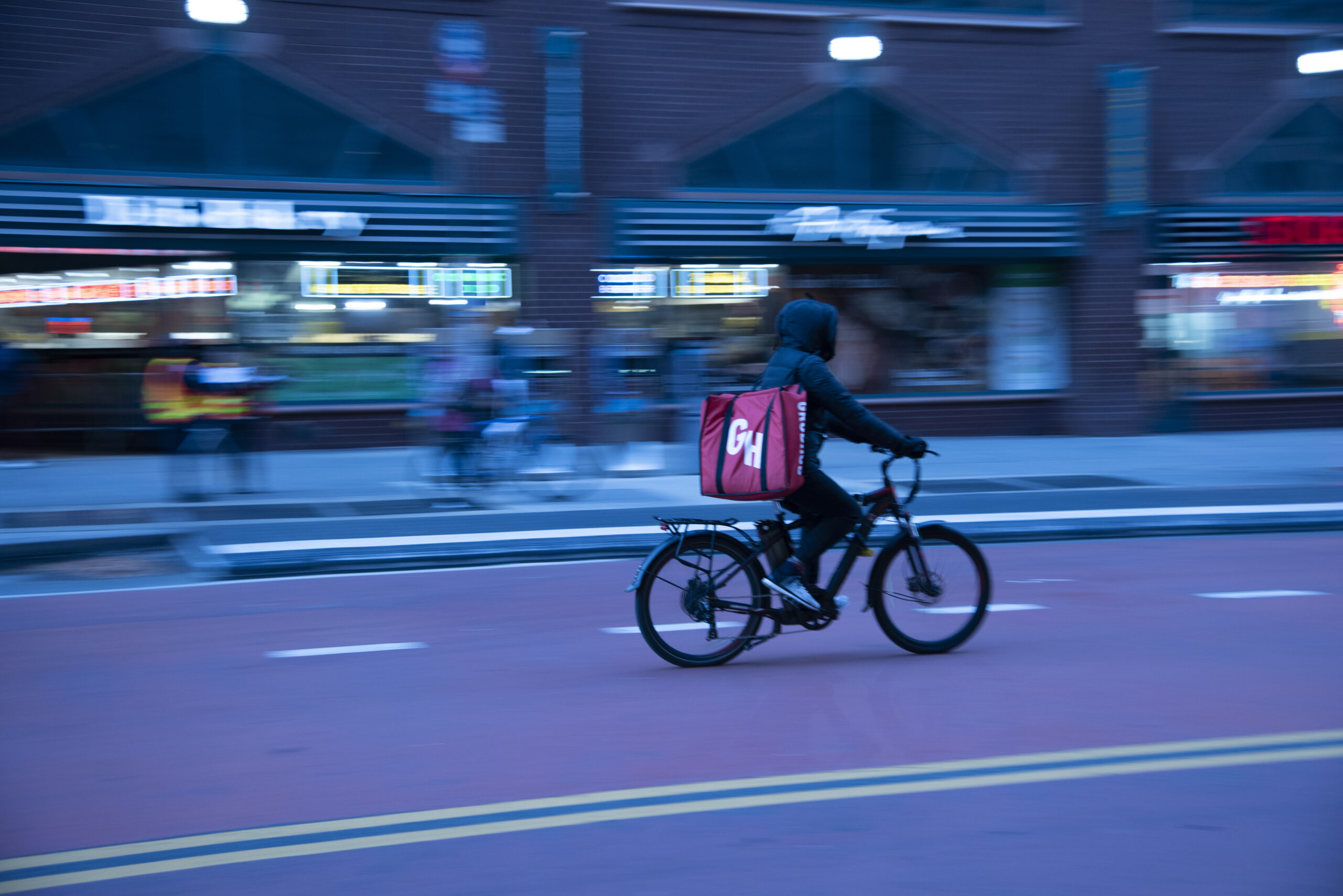 Food_Delivery_Service