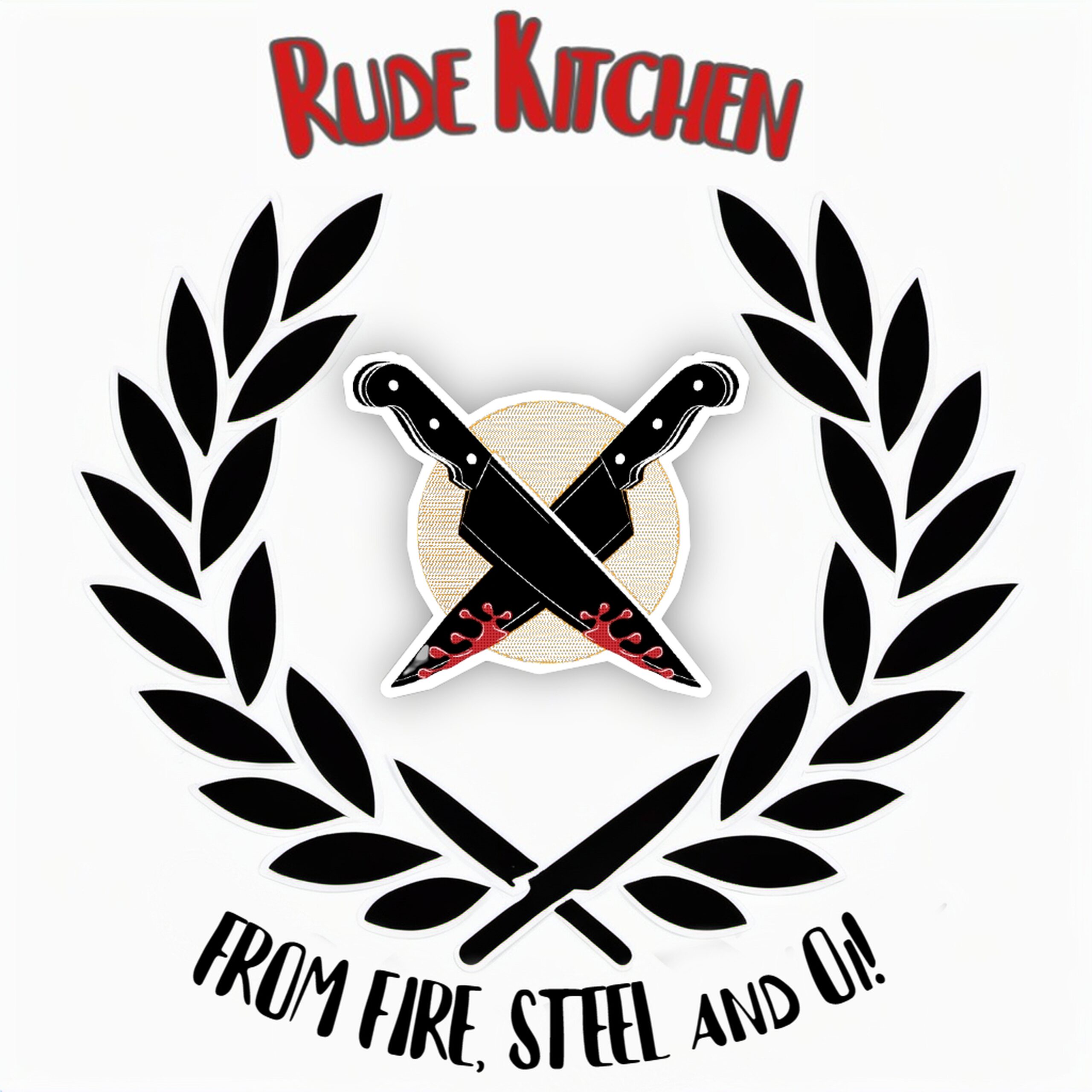 logo poprawione duze