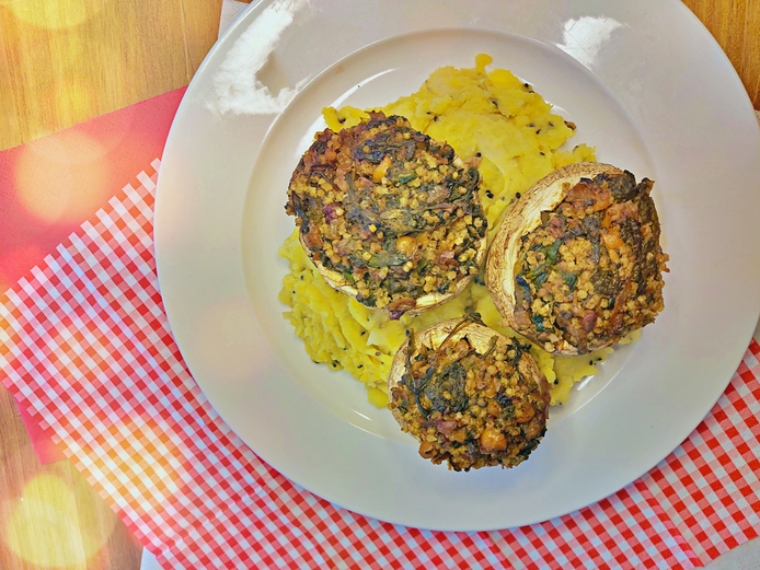 faszerowane pieczarki_small