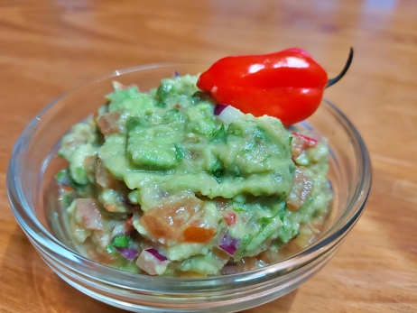 guacamole_small