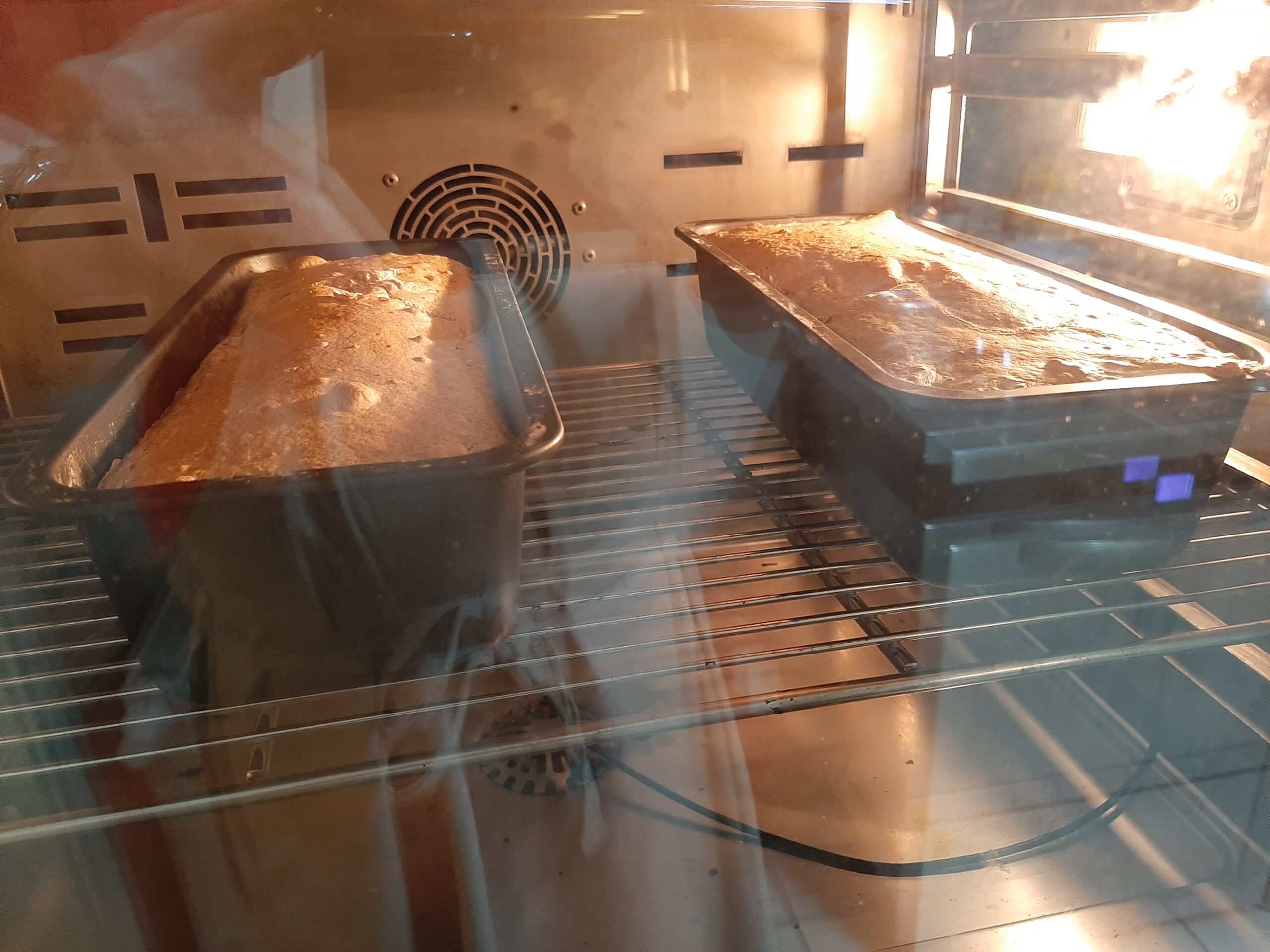 Fuzja Puratos i Dawn Foods: Wielki biznes piekarniczy w czasach kryzysu